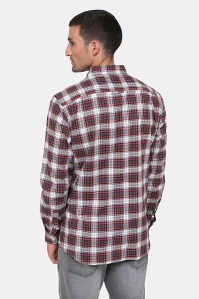 Gallery a08924 i11if9w2