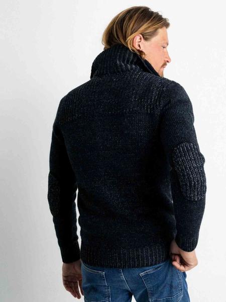 Gallery a08933 klu8oakm