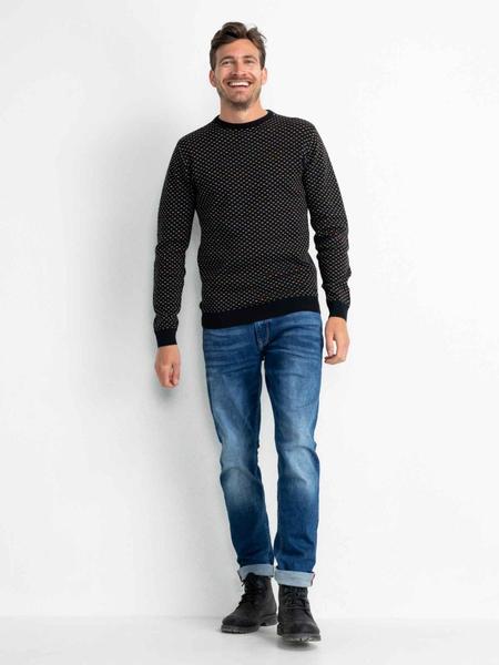 Gallery a08955 ulter0tq