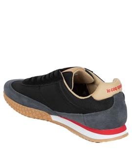 ZAPATILLAS VELOCE WINTER CRAFT BLACK