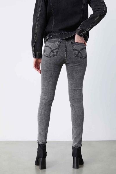 Gallery a08913 iqjqofqh