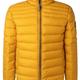 Mini a08974 0bt6w8nk