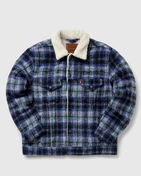 Gallery a08978 yum58aw3