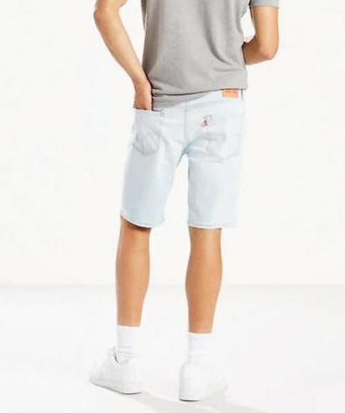 Gallery a00147 3