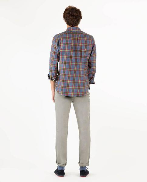 Gallery a09113 iqgrwlmr