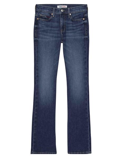 Gallery a09124 ymos6lbx