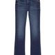 Mini a09124 ymos6lbx