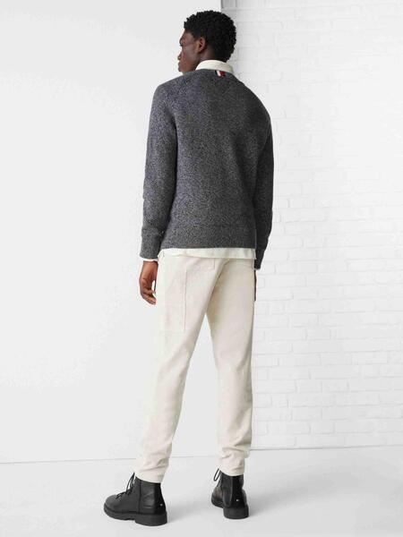 Gallery a09145 od5ugbg8