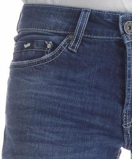 ANDERS SHORT SLIM FIT WK79