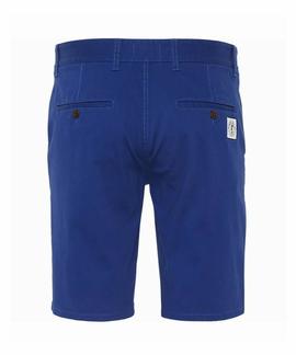TJM ESSENTIAL CHINO SHORT LIMOGNES