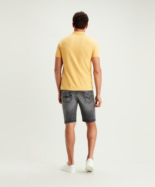 Gallery a04801 ckxuuqsc