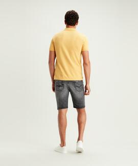 LEVIS HOUSEMARK POLO GOLDEN APRICOT