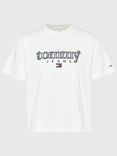 Gallery a09234 gungobv0