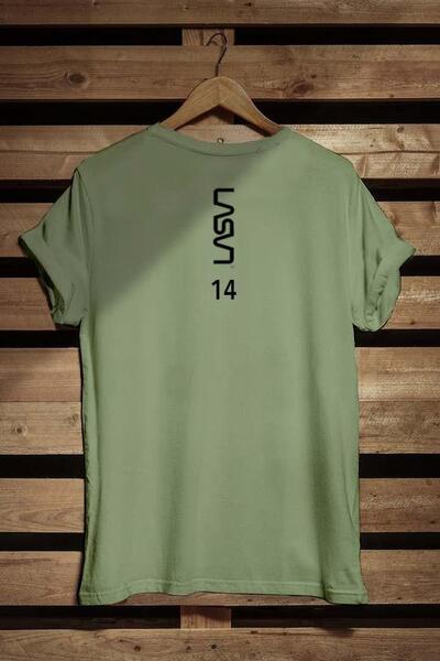 Gallery a09295 8nv6vb0k