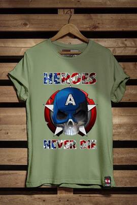 Thumb a09299 gn2thzdf