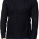 Mini a08944 vecsro87