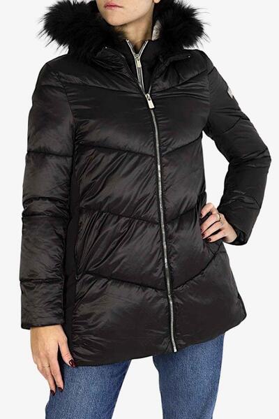 Gallery a08851 jx1cp5zt