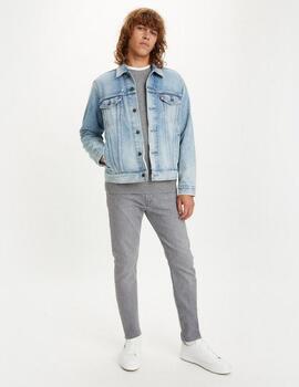 PANTALÓN VAQUERO 512™ SLIM TAPER DECALOMANIA COOL