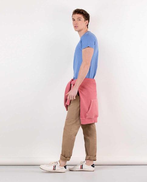 Gallery a09423 eghcjwam