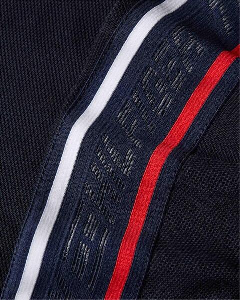 Gallery a09439 0rean8wf
