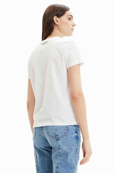 Gallery a09657 6pyjw4tw