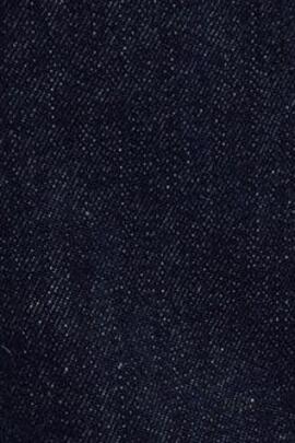 PANTALÓN VAQUERO ALBERT SIMPLE REV SLIM FIT WZ08 12 OZ