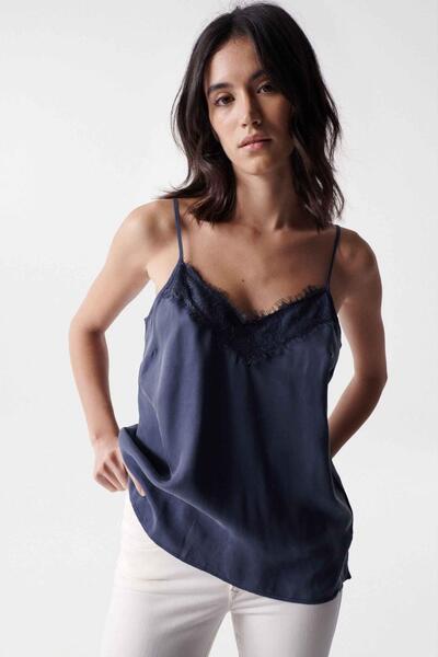 Gallery a09799 kecjad2m