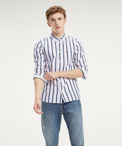 Gallery a02748 5