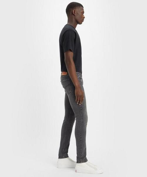 Gallery a10138 a4mdpxvs