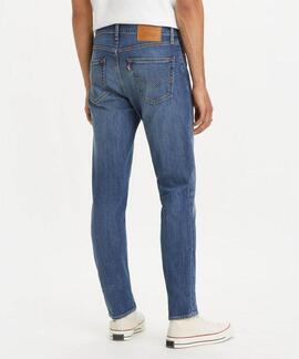 PANTALÓN VAQUERO 511™ SLIM FIT SHITAKE