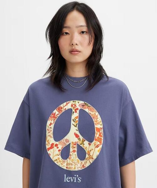 Gallery a10251 kpyp8hyb