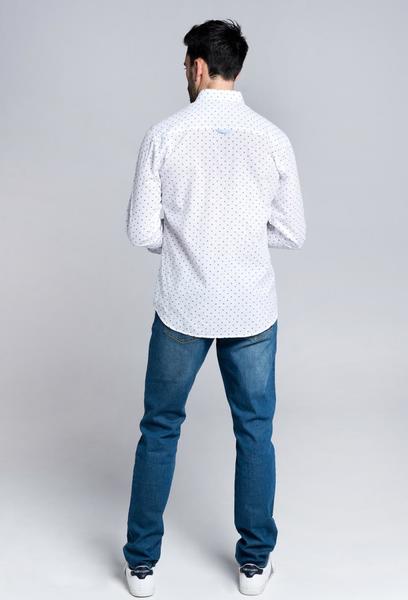 Gallery a03010 5