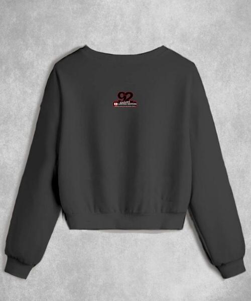 Gallery a10282 yarbhtkc