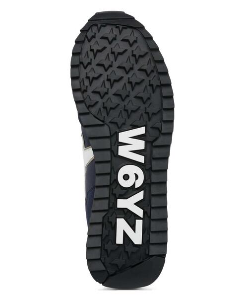 Gallery a10328 bybamhwk