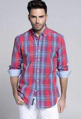 Thumb a03018 1