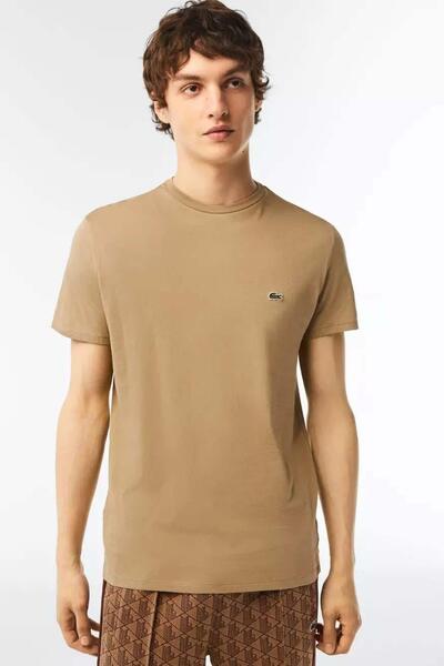 Gallery a10407 pzys6eof