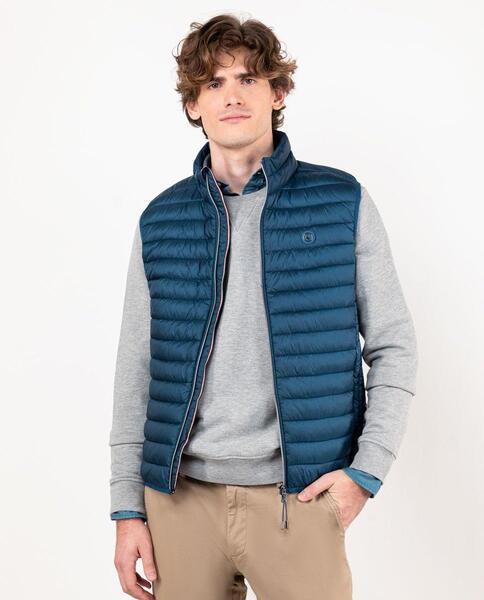 Gallery a10420 in925prx