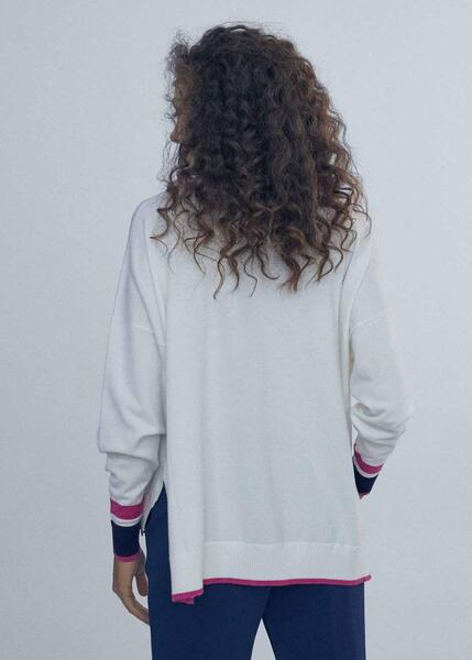 Gallery a10475 fvnom9gt