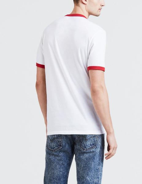 Gallery a00108 2