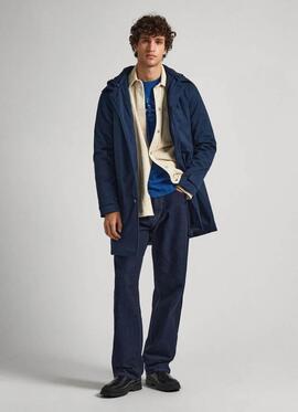 BRODERICK 594 DULWICH