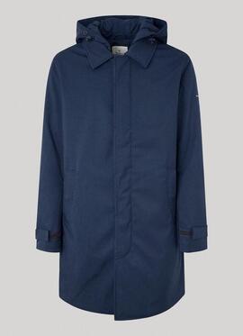 BRODERICK 594 DULWICH