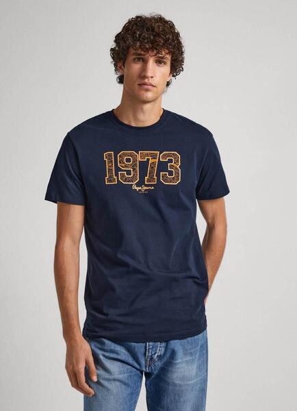 Gallery a10545 fqivab8l