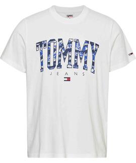 Thumb a10568 esfytmgh