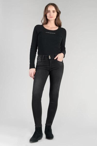 Gallery a06580 mtshhwhs