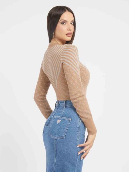 Gallery a10751 asigxmkx