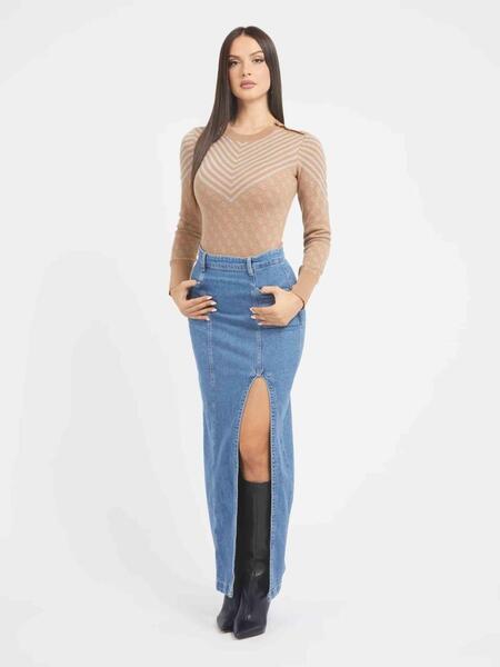 Gallery a10751 yxqqyjhb