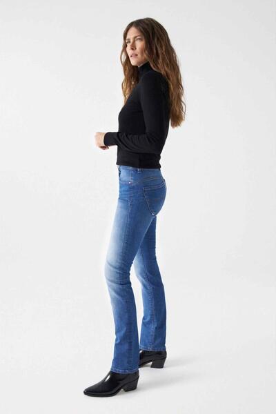 Gallery a00885 fvpncwhb