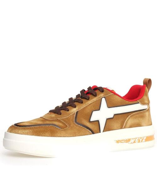 Gallery a10331 0uo2uxzr