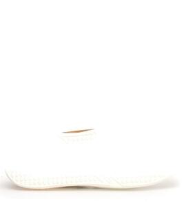 ZAPATILLAS BOND-M ZUCCA / BONE