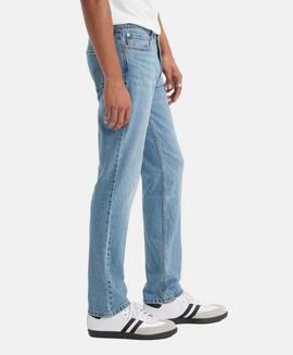 PANTALÓN VAQUERO 511™ SLIM FIT CLOUDLESS SKY